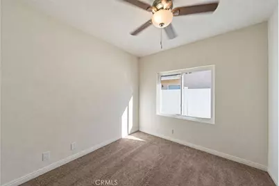 30051 Shoreline, Menifee, CA 92584 - Photo 37