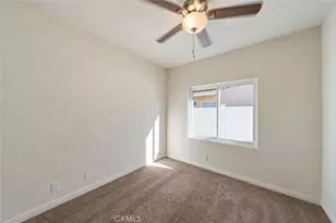 30051 Shoreline, Menifee, CA 92584 - Photo 37