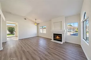 30051 Shoreline, Menifee, CA 92584 - Photo 9