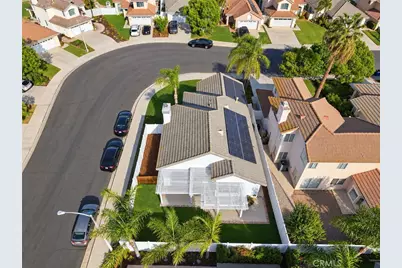 30051 Shoreline, Menifee, CA 92584 - Photo 55