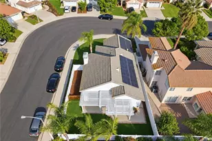 30051 Shoreline, Menifee, CA 92584 - Photo 55