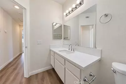 30051 Shoreline, Menifee, CA 92584 - Photo 45