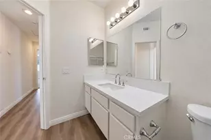 30051 Shoreline, Menifee, CA 92584 - Photo 45