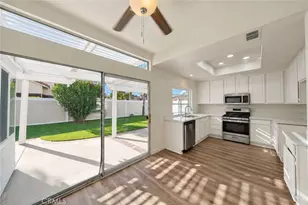 30051 Shoreline, Menifee, CA 92584 - Photo 17
