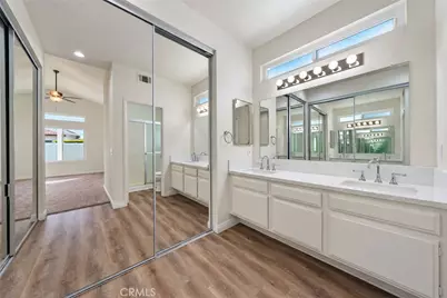 30051 Shoreline, Menifee, CA 92584 - Photo 31