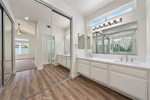 30051 Shoreline, Menifee, CA 92584 - Photo 31