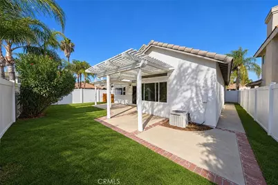 30051 Shoreline, Menifee, CA 92584 - Photo 51