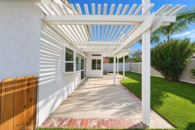 30051 Shoreline, Menifee, CA 92584 - Photo 47