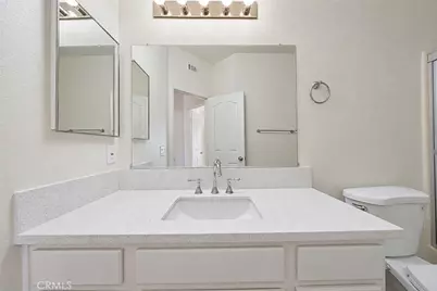 30051 Shoreline, Menifee, CA 92584 - Photo 43