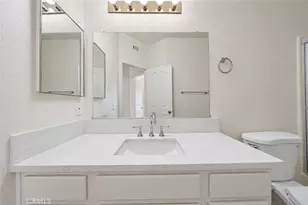 30051 Shoreline, Menifee, CA 92584 - Photo 43