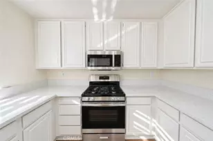 30051 Shoreline, Menifee, CA 92584 - Photo 25