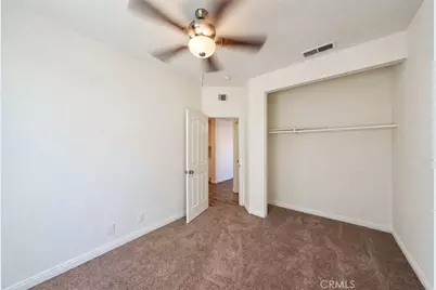30051 Shoreline, Menifee, CA 92584 - Photo 39