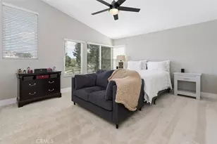 45794 Corte Lerma, Temecula, CA 92592 - Photo 25