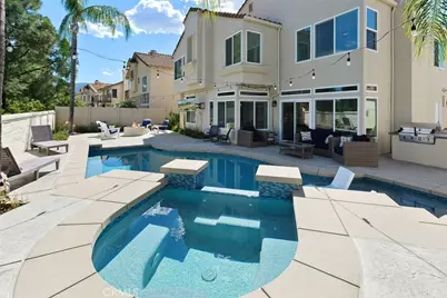 45794 Corte Lerma, Temecula, CA 92592 - Photo 33
