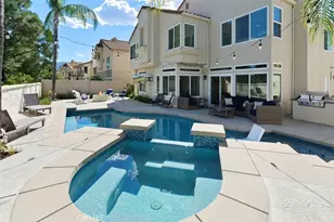 45794 Corte Lerma, Temecula, CA 92592 - Photo 33
