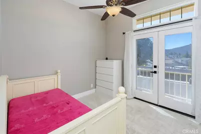 45794 Corte Lerma, Temecula, CA 92592 - Photo 23