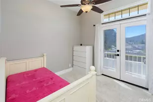 45794 Corte Lerma, Temecula, CA 92592 - Photo 23