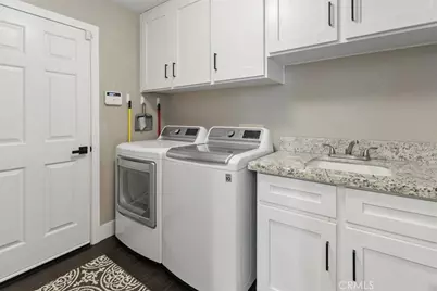 45794 Corte Lerma, Temecula, CA 92592 - Photo 17