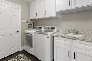 45794 Corte Lerma, Temecula, CA 92592 - Photo 17