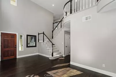 45794 Corte Lerma, Temecula, CA 92592 - Photo 7