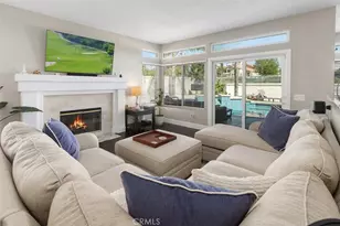 45794 Corte Lerma, Temecula, CA 92592 - Photo 9