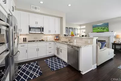 45794 Corte Lerma, Temecula, CA 92592 - Photo 13