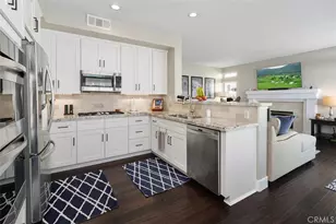 45794 Corte Lerma, Temecula, CA 92592 - Photo 13
