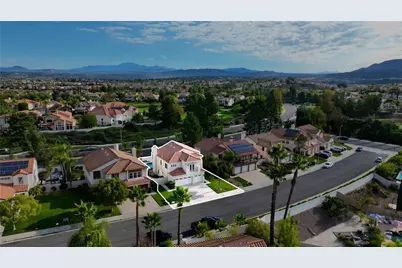 45794 Corte Lerma, Temecula, CA 92592 - Photo 35