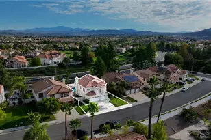 45794 Corte Lerma, Temecula, CA 92592 - Photo 35