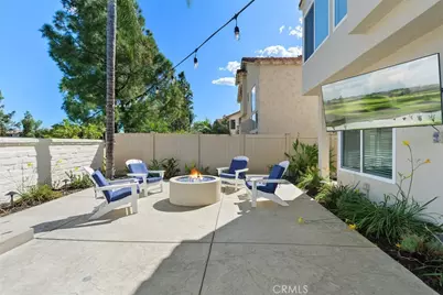 45794 Corte Lerma, Temecula, CA 92592 - Photo 31