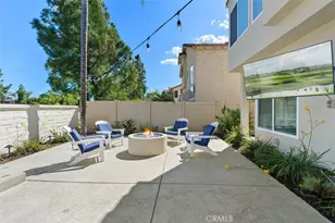 45794 Corte Lerma, Temecula, CA 92592 - Photo 31
