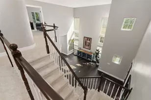 45794 Corte Lerma, Temecula, CA 92592 - Photo 29