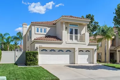 45794 Corte Lerma, Temecula, CA 92592 - Photo 1