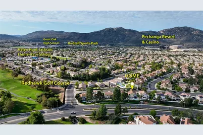 45794 Corte Lerma, Temecula, CA 92592 - Photo 37