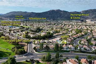 45794 Corte Lerma, Temecula, CA 92592 - Photo 37