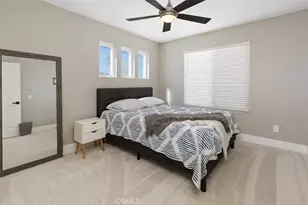 45794 Corte Lerma, Temecula, CA 92592 - Photo 21