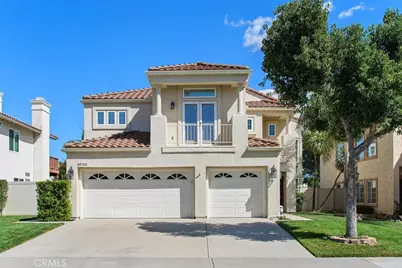 45794 Corte Lerma, Temecula, CA 92592 - Photo 3