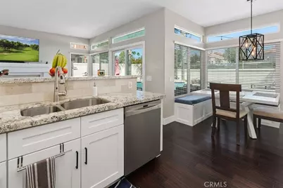 45794 Corte Lerma, Temecula, CA 92592 - Photo 15