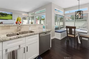 45794 Corte Lerma, Temecula, CA 92592 - Photo 15