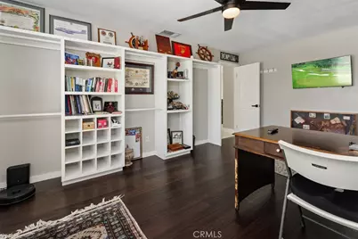 45794 Corte Lerma, Temecula, CA 92592 - Photo 19
