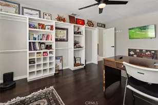 45794 Corte Lerma, Temecula, CA 92592 - Photo 19