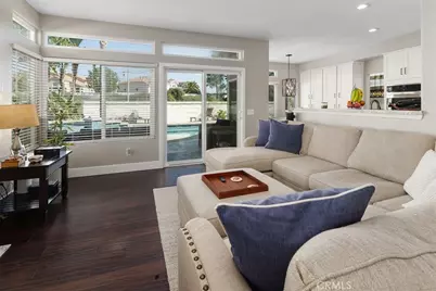 45794 Corte Lerma, Temecula, CA 92592 - Photo 11