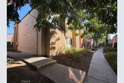 8741 Lake Murray #3, San Diego, CA 92119 - Photo 1