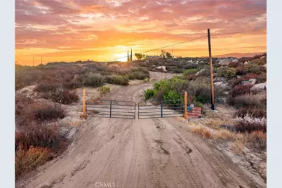 43849 Wilson Valley Road, Hemet, CA 92544 - Photo 3