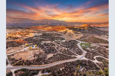 43849 Wilson Valley Road, Hemet, CA 92544 - Photo 5