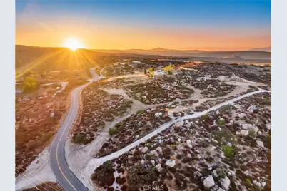 43849 Wilson Valley Road, Hemet, CA 92544 - Photo 17
