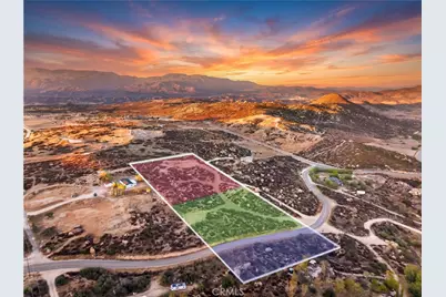 43849 Wilson Valley Road, Hemet, CA 92544 - Photo 1