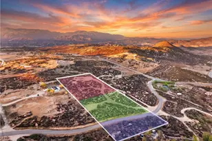 43849 Wilson Valley Rd, Hemet, CA 92544 - Photo 1