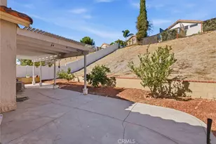 24024 Alvita, Murrieta, CA 92562 - Photo 19