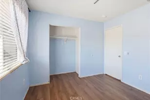 24024 Alvita, Murrieta, CA 92562 - Photo 17